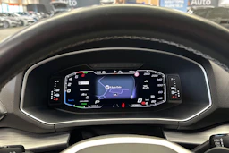 harmaa SEAT Tarraco 2023 kuva 24.