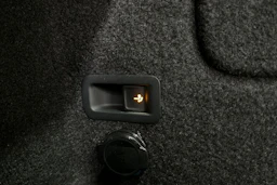 harmaa SEAT Tarraco 2023 kuva 30.