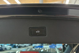 harmaa SEAT Tarraco 2023 kuva 31.