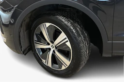 harmaa SEAT Tarraco 2023 kuva 9.