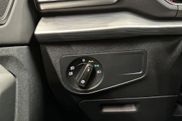 harmaa SEAT Tarraco 2023 kuva 24.
