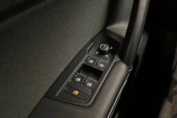 harmaa SEAT Tarraco 2023 kuva 25.