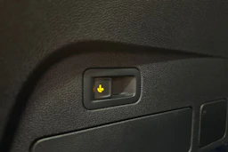 harmaa SEAT Tarraco 2023 kuva 28.