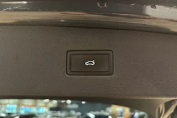 harmaa SEAT Tarraco 2023 kuva 29.