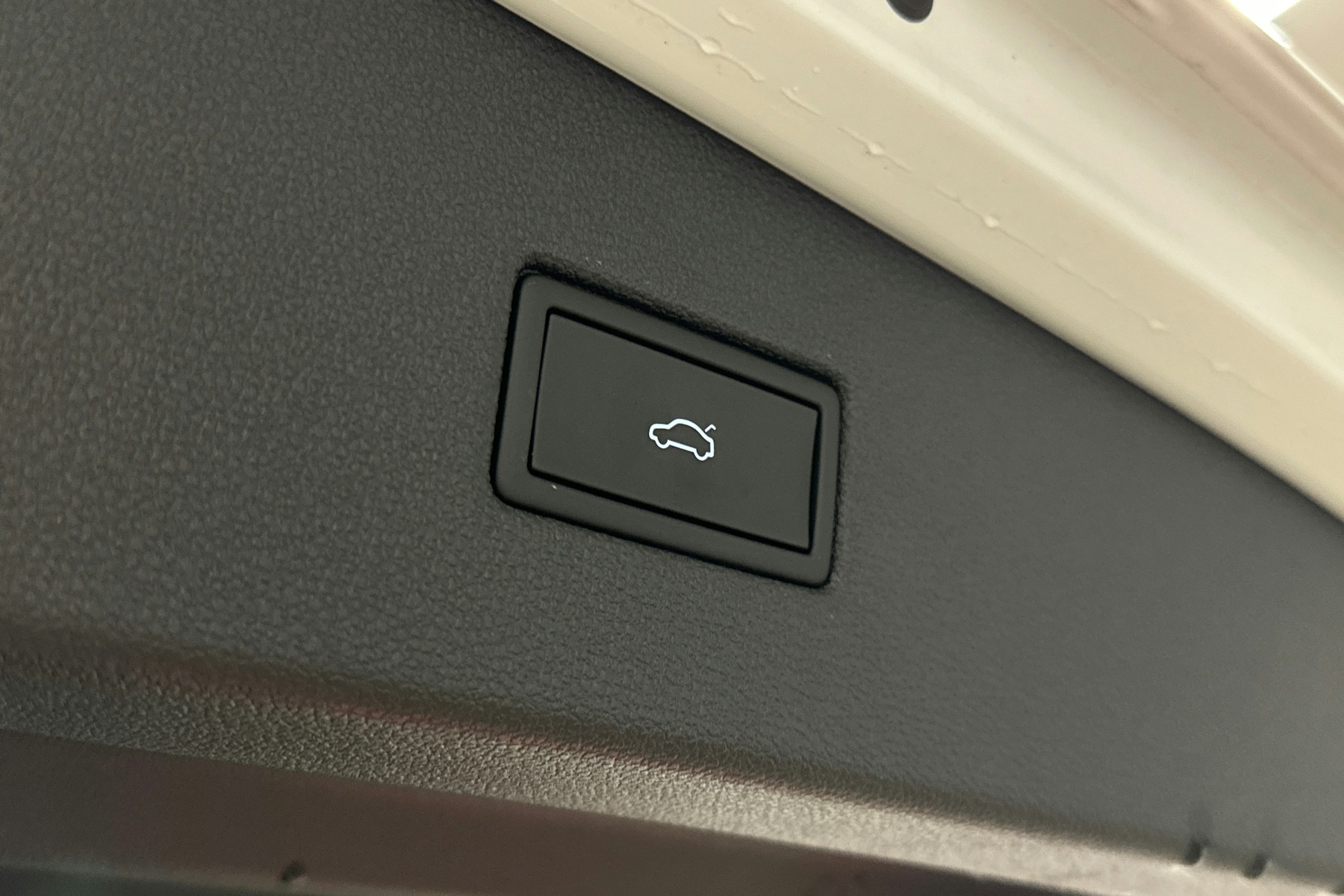 valkoinen SEAT Tarraco 2023 kuva 15.