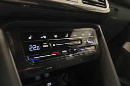 valkoinen SEAT Tarraco 2023 kuva 32.