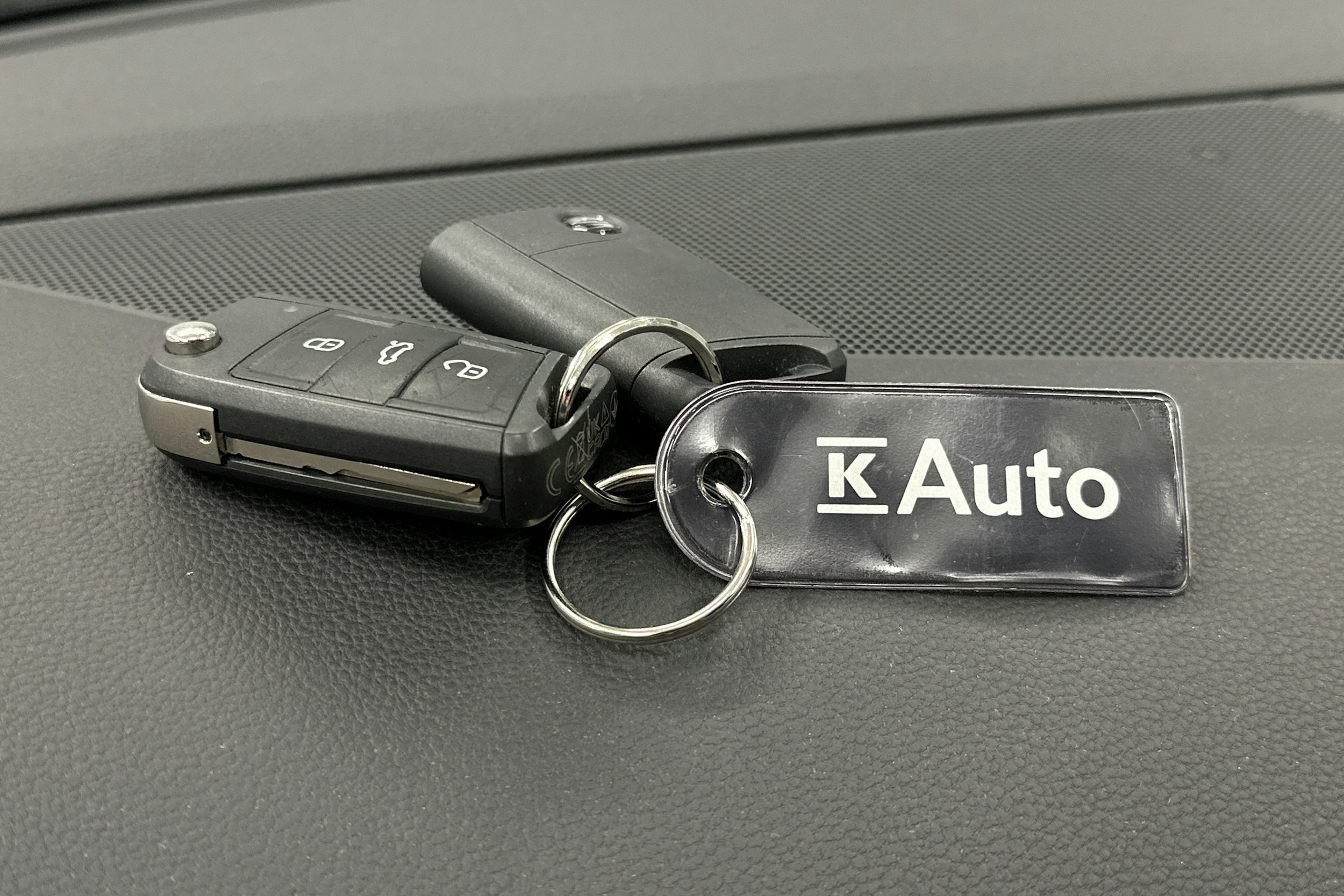valkoinen SEAT Tarraco 2023 kuva 33.