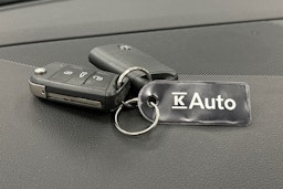 valkoinen SEAT Tarraco 2023 kuva 33.