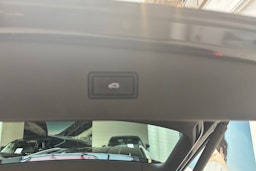 musta SEAT Tarraco 2023 kuva 11.