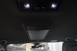 musta SEAT Tarraco 2023 kuva 16.