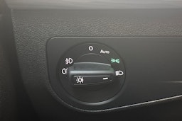 musta SEAT Tarraco 2023 kuva 17.