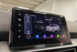 met. harmaa SEAT Tarraco 2024 kuva 23.