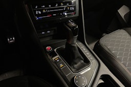 met. harmaa SEAT Tarraco 2024 kuva 25.