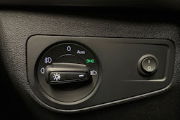 met. harmaa SEAT Tarraco 2024 kuva 26.