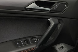 met. harmaa SEAT Tarraco 2024 kuva 29.