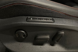 met. harmaa SEAT Tarraco 2024 kuva 30.