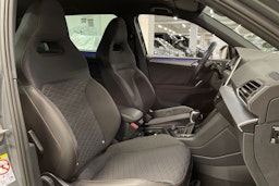 met. harmaa SEAT Tarraco 2024 kuva 32.