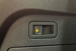 met. harmaa SEAT Tarraco 2024 kuva 35.