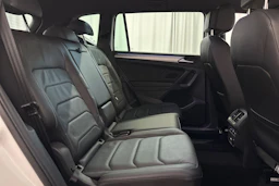 valkoinen SEAT Tarraco 2024 kuva 10.