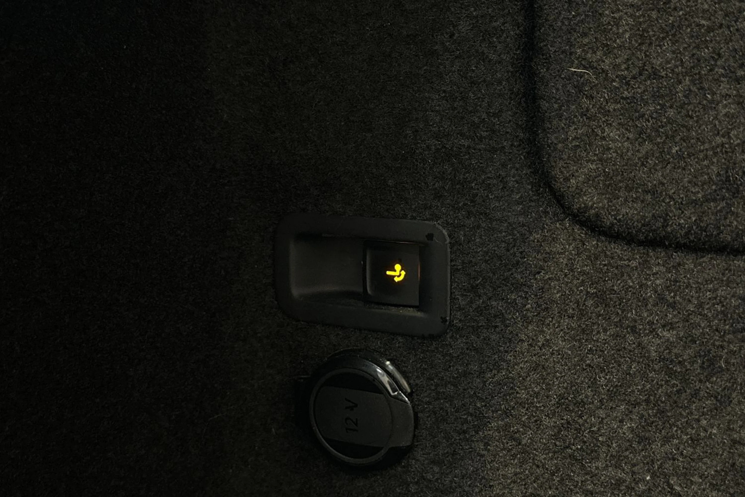 valkoinen SEAT Tarraco 2024 kuva 15.