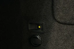 valkoinen SEAT Tarraco 2024 kuva 15.