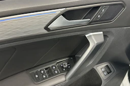 valkoinen SEAT Tarraco 2024 kuva 16.