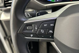 valkoinen SEAT Tarraco 2024 kuva 18.