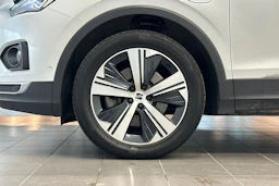 valkoinen SEAT Tarraco 2024 kuva 26.