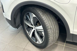 valkoinen SEAT Tarraco 2024 kuva 27.
