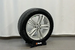 valkoinen SEAT Tarraco 2024 kuva 28.