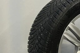 valkoinen SEAT Tarraco 2024 kuva 29.