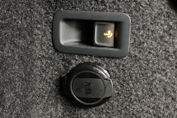 harmaa SEAT Tarraco 2024 kuva 28.