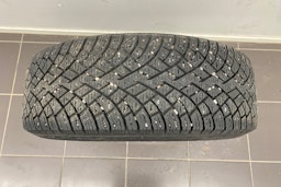 harmaa SEAT Tarraco 2024 kuva 31.