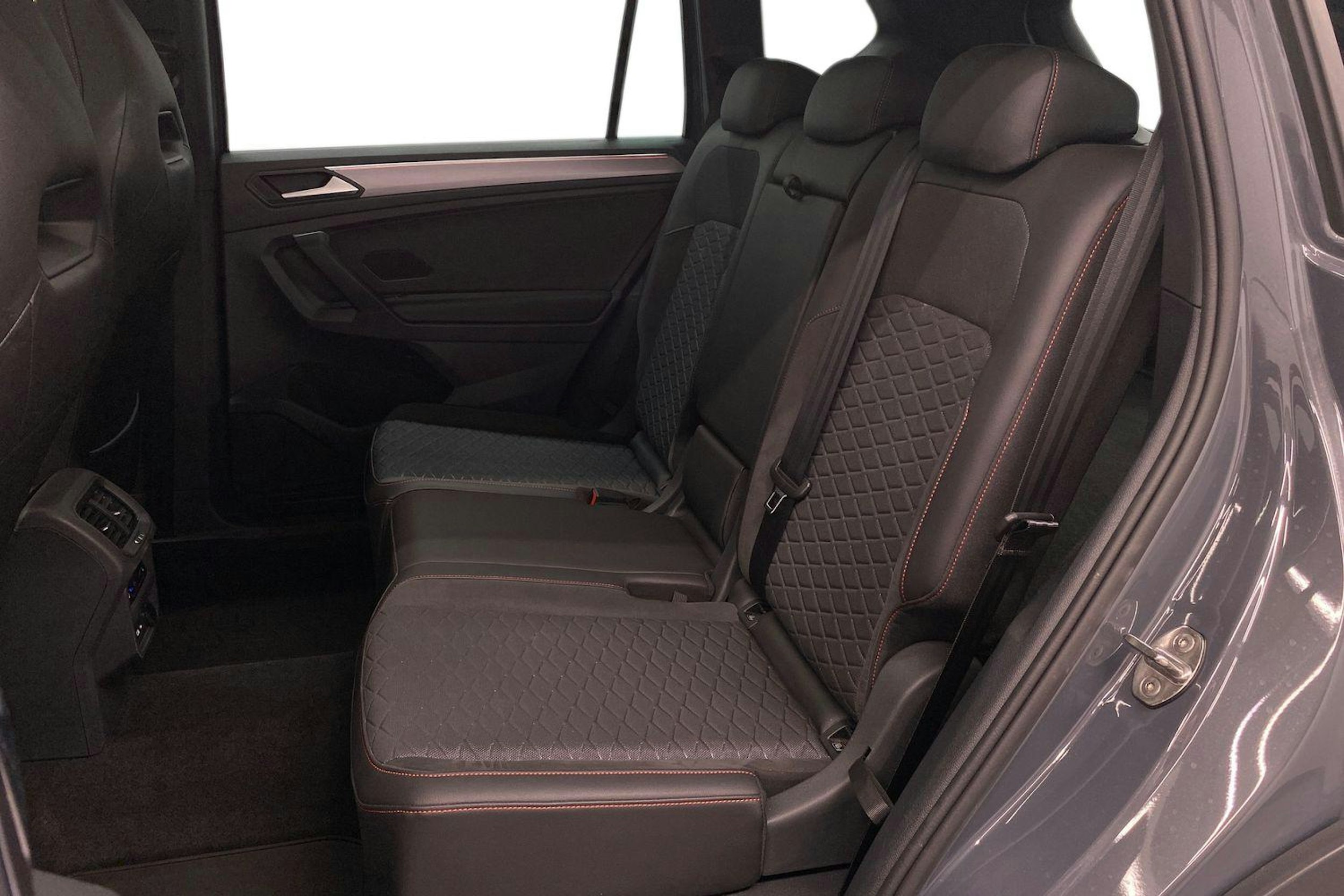 harmaa SEAT Tarraco 2024 kuva 10.