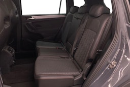 harmaa SEAT Tarraco 2024 kuva 10.