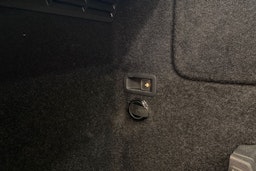 harmaa SEAT Tarraco 2024 kuva 17.