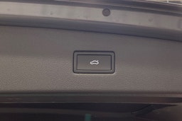 harmaa SEAT Tarraco 2024 kuva 19.