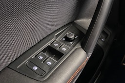 harmaa SEAT Tarraco 2024 kuva 22.