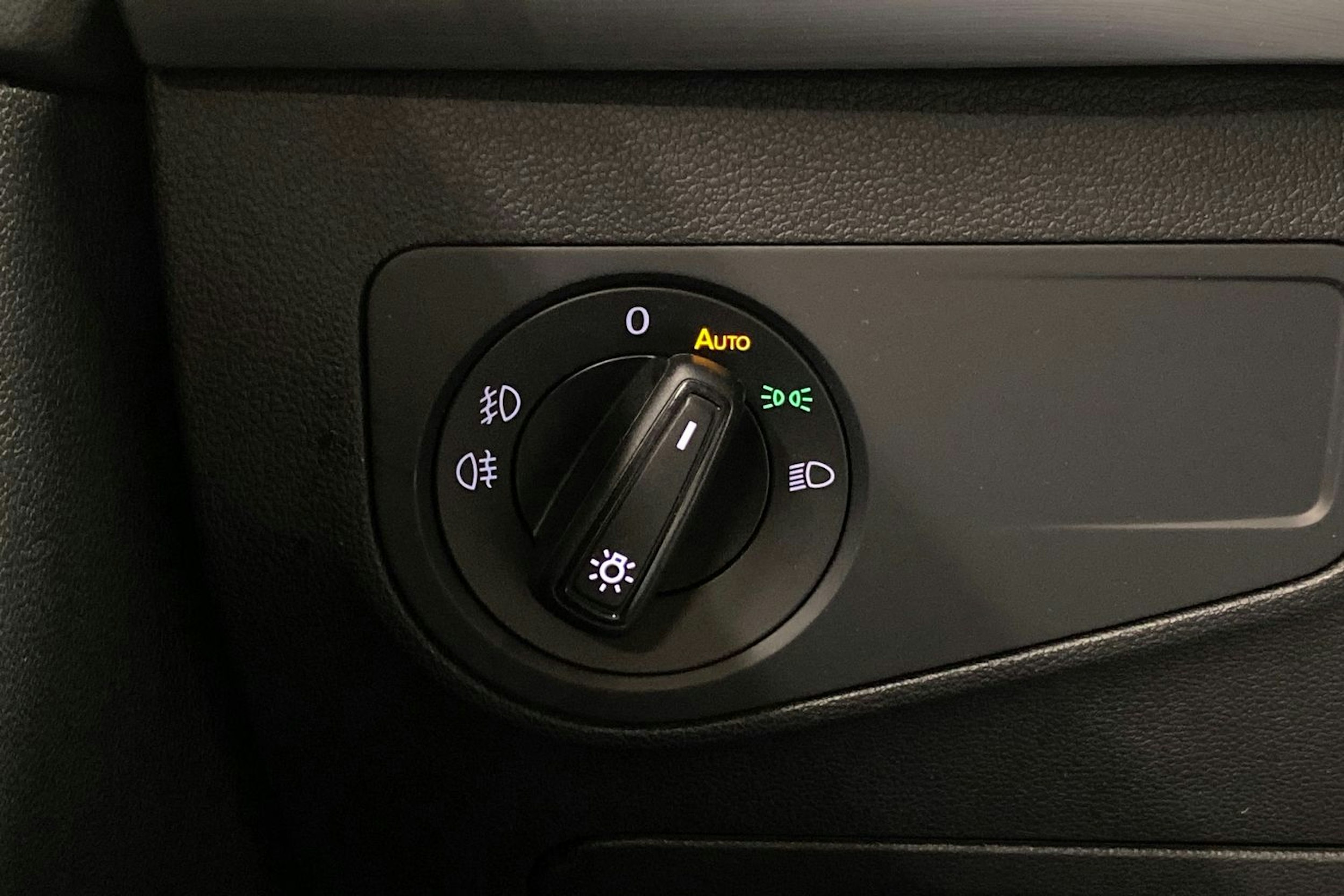 harmaa SEAT Tarraco 2024 kuva 23.