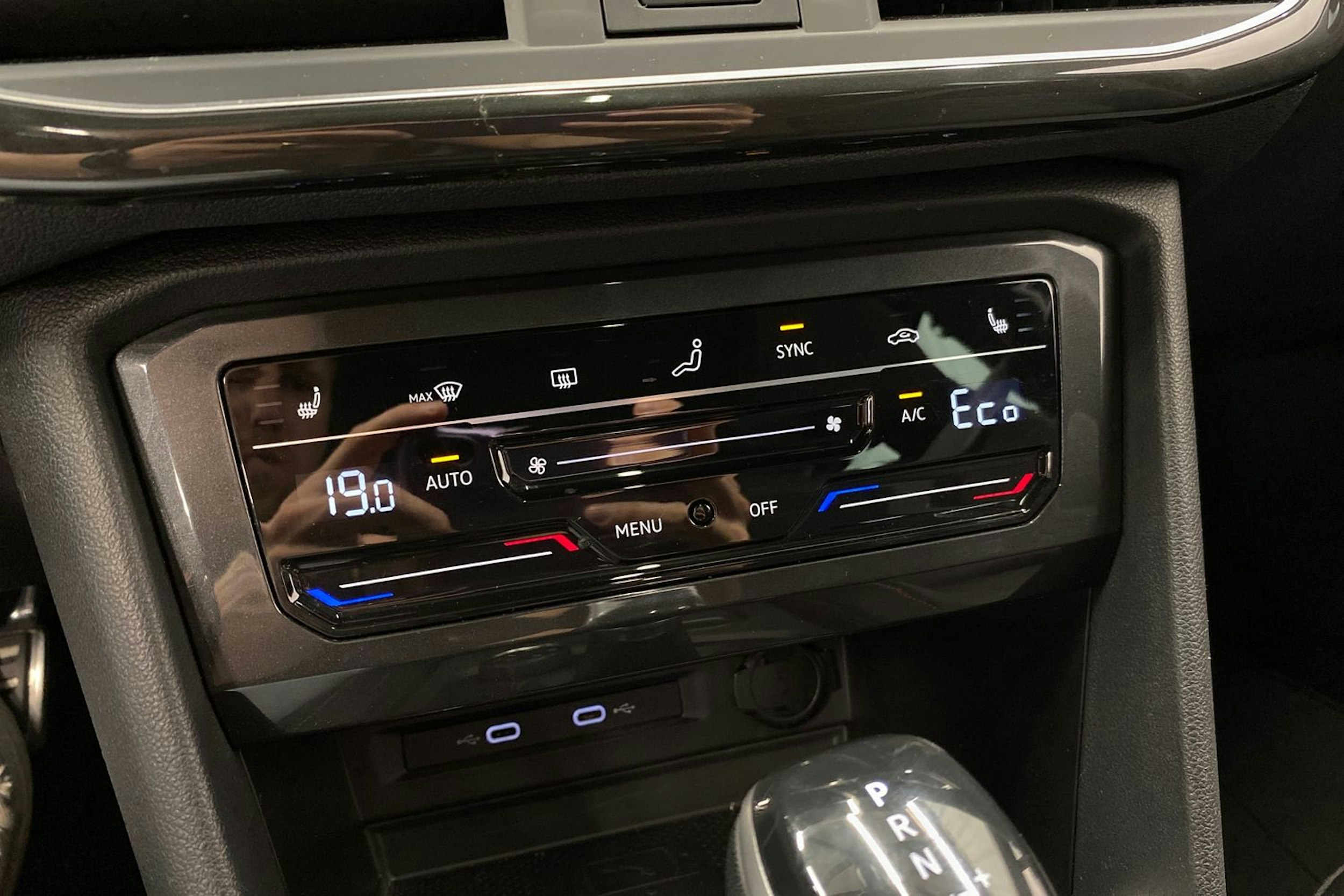 harmaa SEAT Tarraco 2024 kuva 32.