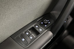 harmaa SEAT Tarraco 2024 kuva 14.