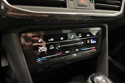 harmaa SEAT Tarraco 2024 kuva 20.