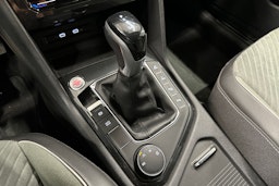 harmaa SEAT Tarraco 2024 kuva 21.
