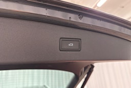 harmaa SEAT Tarraco 2024 kuva 24.