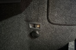 harmaa SEAT Tarraco 2024 kuva 25.