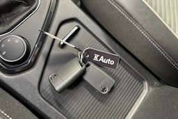harmaa SEAT Tarraco 2024 kuva 27.