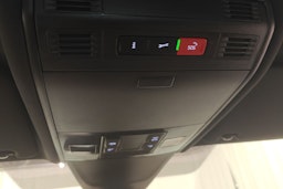 harmaa SEAT Tarraco 2025 kuva 15.