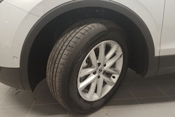 harmaa SEAT Tarraco 2025 kuva 10.