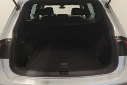 harmaa SEAT Tarraco 2025 kuva 11.