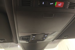 harmaa SEAT Tarraco 2025 kuva 15.